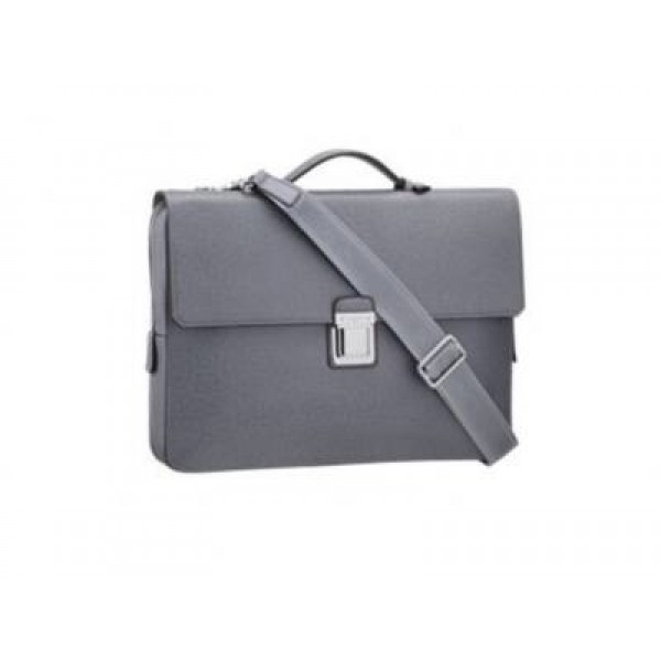 File Bag